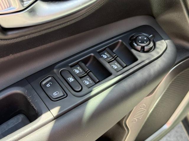 Jeep Renegade 2.0 mjt Limited 4wd 140cv - Immagine 6