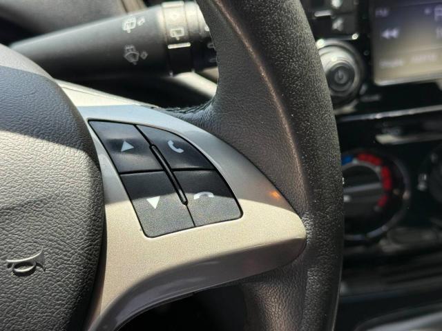 Lancia Ypsilon 1.2 Gold 69cv my18 - Immagine 4