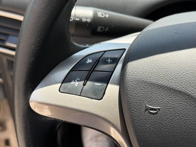 Lancia Ypsilon 1.2 Gold 69cv my18 - Immagine 21