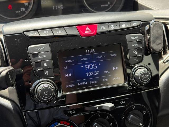 Lancia Ypsilon 1.2 Gold 69cv my18 - Immagine 22