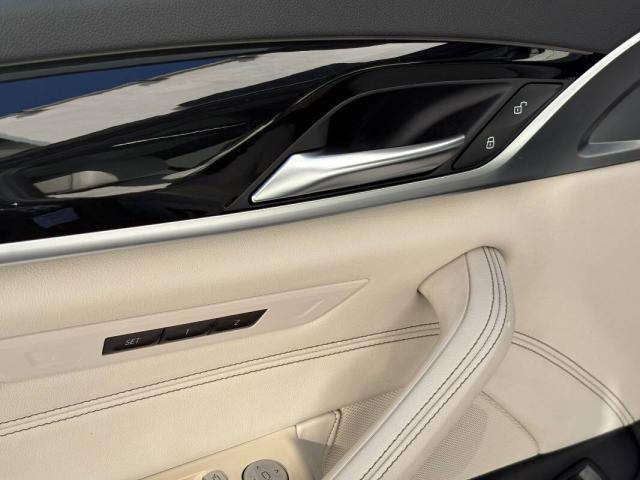BMW Serie 5 Touring 530d Touring mhev 48V xdrive Msport auto - Immagine 3