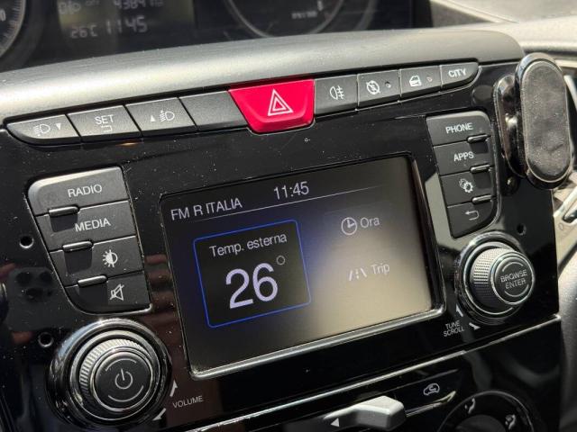 Lancia Ypsilon 1.2 Gold 69cv my18 - Immagine 14