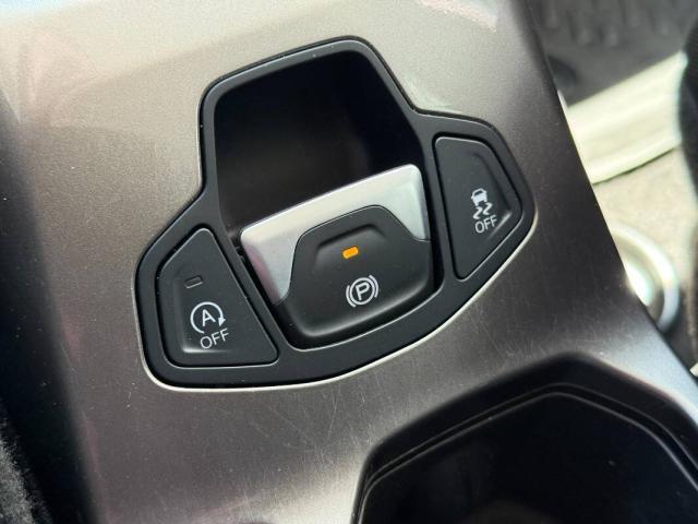 Jeep Renegade 2.0 mjt Limited 4wd 140cv - Immagine 5