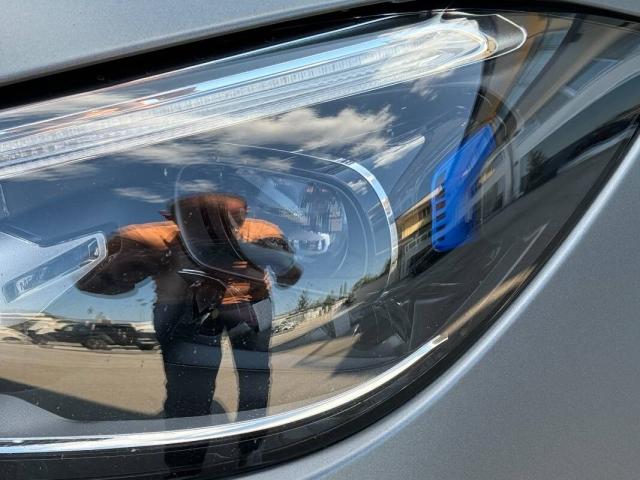 Mercedes Classe C 300 d mhev Premium Pro auto - Immagine 4