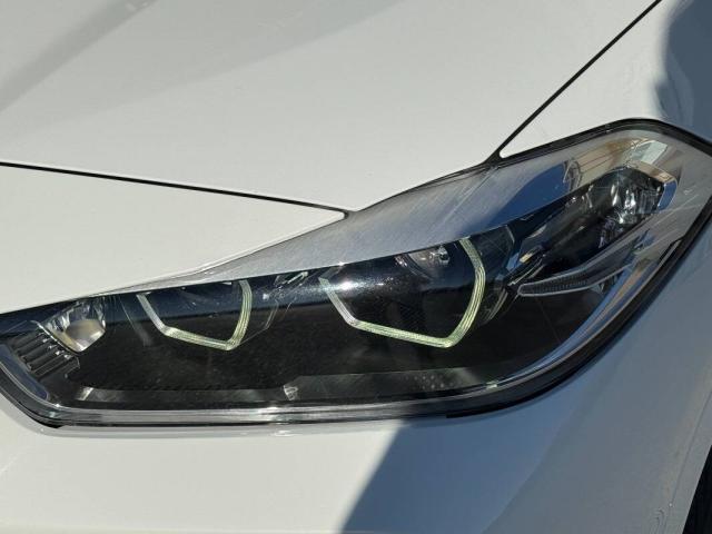 BMW X2 Sdrive18d Msport auto - Immagine 11
