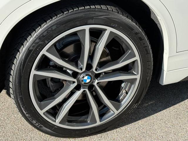 BMW X2 Sdrive18d Msport auto - Immagine 19