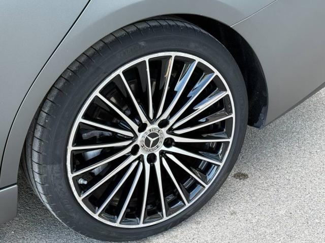 Mercedes Classe C 300 d mhev Premium Pro auto - Immagine 1