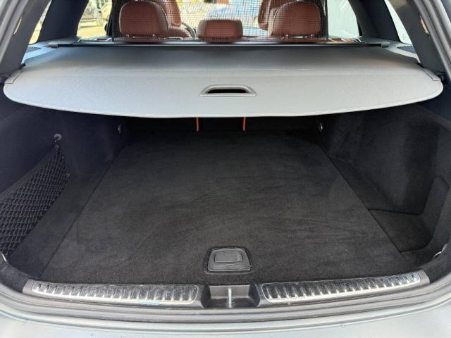 Mercedes Classe C 300 d mhev Premium Pro auto - Immagine 31