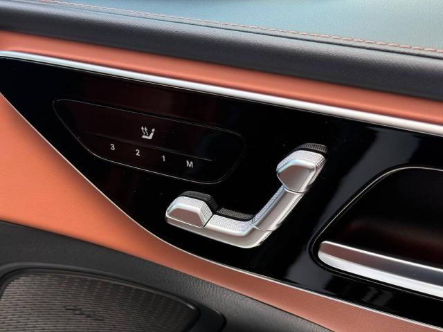Mercedes Classe C 300 d mhev Premium Pro auto - Immagine 10
