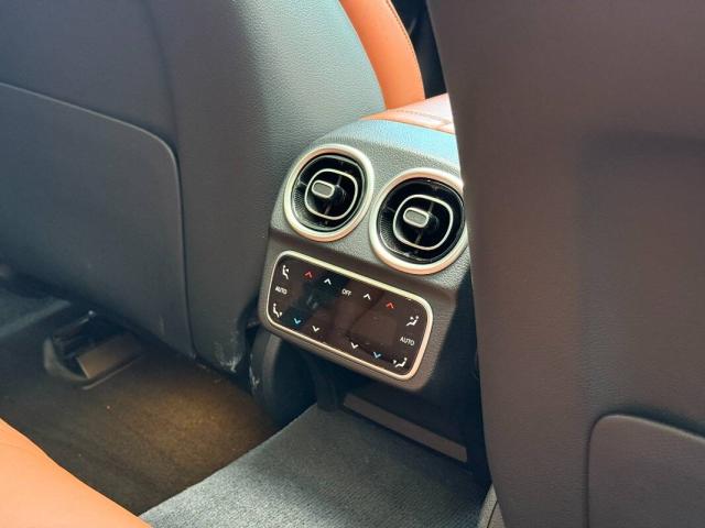 Mercedes Classe C 300 d mhev Premium Pro auto - Immagine 16