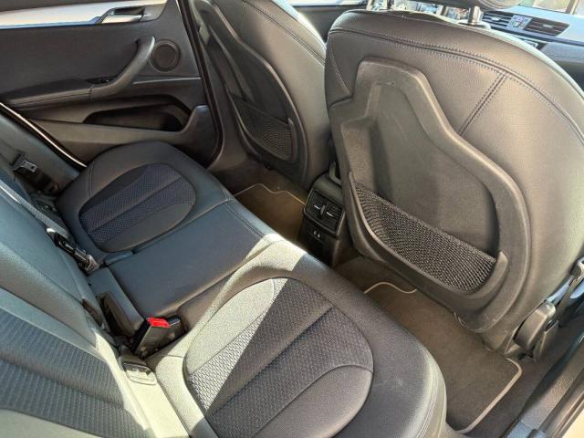 BMW X2 Sdrive18d Msport auto - Immagine 27