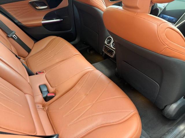 Mercedes Classe C 300 d mhev Premium Pro auto - Immagine 21