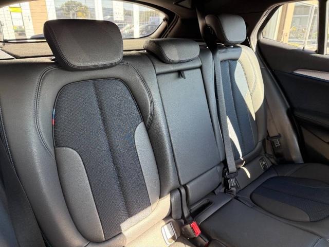 BMW X2 Sdrive18d Msport auto - Immagine 14