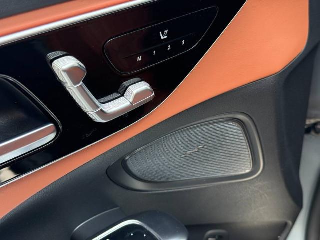 Mercedes Classe C 300 d mhev Premium Pro auto - Immagine 3