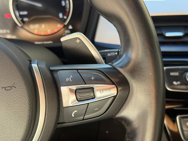 BMW X2 Sdrive18d Msport auto - Immagine 20