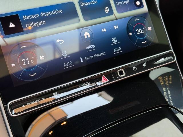 Mercedes Classe C 300 d mhev Premium Pro auto - Immagine 15