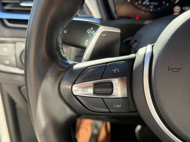 BMW X2 Sdrive18d Msport auto - Immagine 22