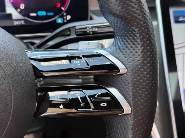 Mercedes Classe C 300 d mhev Premium Pro auto - Immagine 5