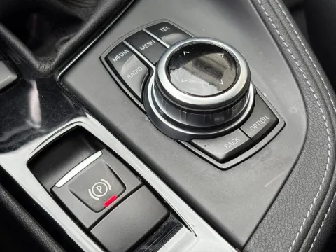 BMW X1 sdrive18d xLine auto - Immagine 22