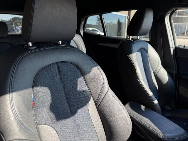 BMW X2 Sdrive18d Msport auto - Immagine 6