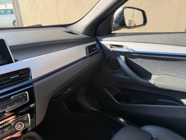 BMW X2 Sdrive18d Msport auto - Immagine 21