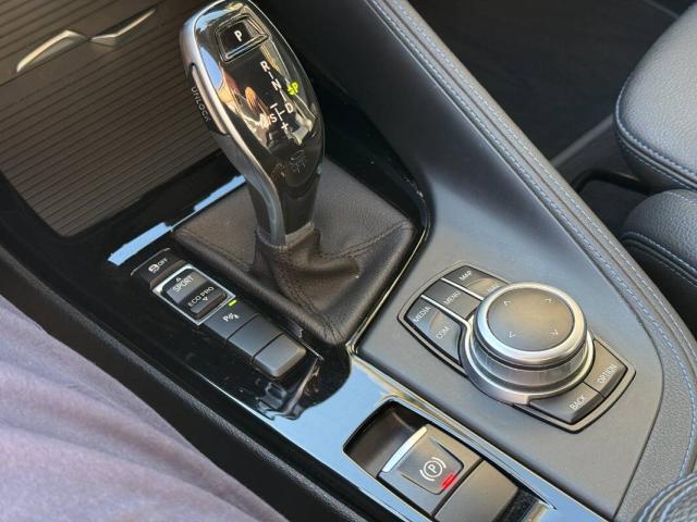 BMW X2 Sdrive18d Msport auto - Immagine 23