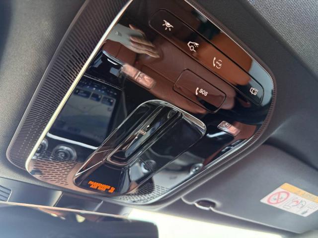 Mercedes Classe C 300 d mhev Premium Pro auto - Immagine 27
