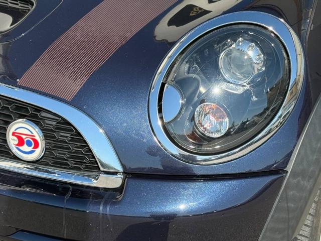 Mini Clubman Clubman 2.0 Cooper SD - Immagine 10