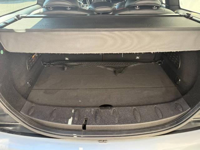 Mini Clubman Clubman 2.0 Cooper SD - Immagine 4