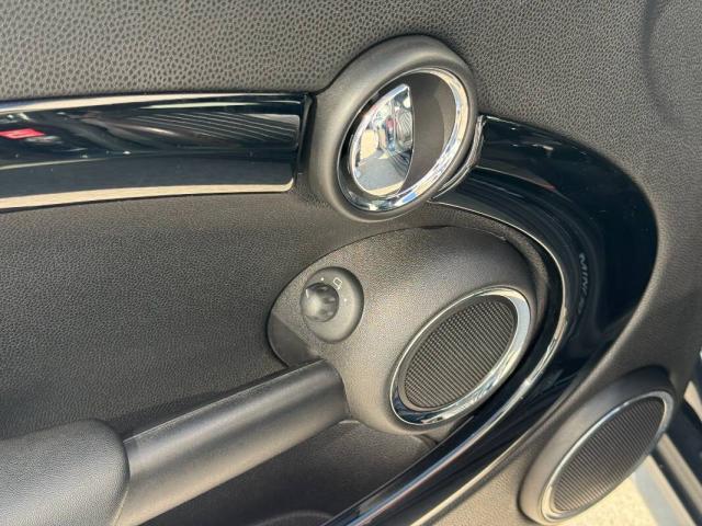 Mini Clubman Clubman 2.0 Cooper SD - Immagine 13
