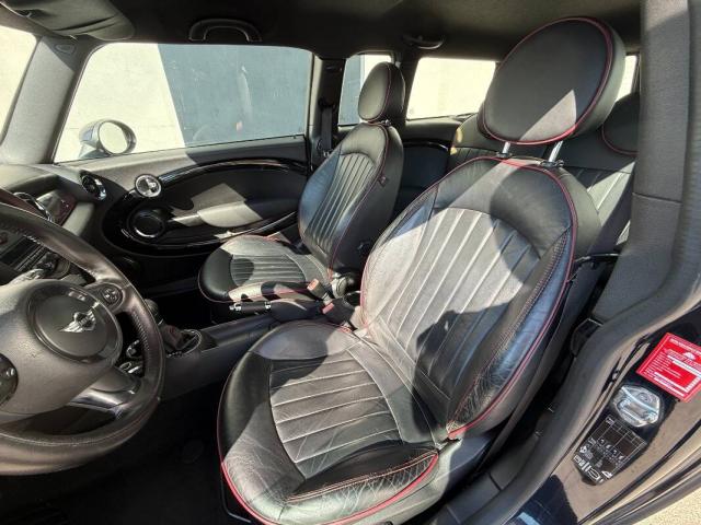 Mini Clubman Clubman 2.0 Cooper SD - Immagine 2