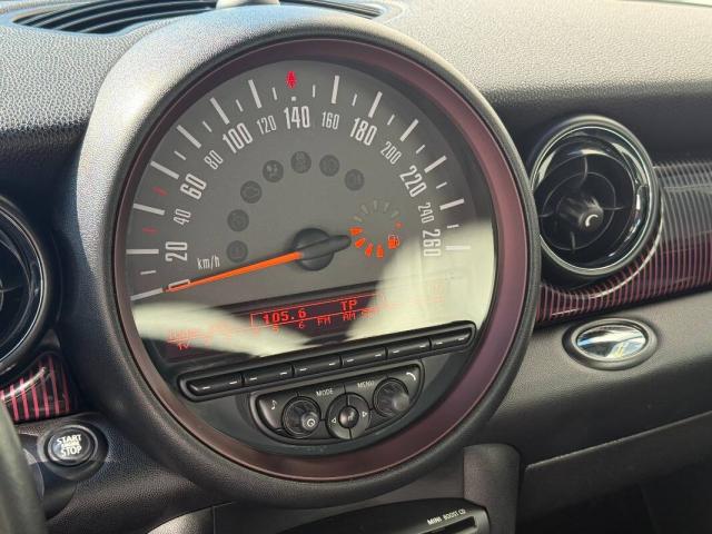Mini Clubman Clubman 2.0 Cooper SD - Immagine 11