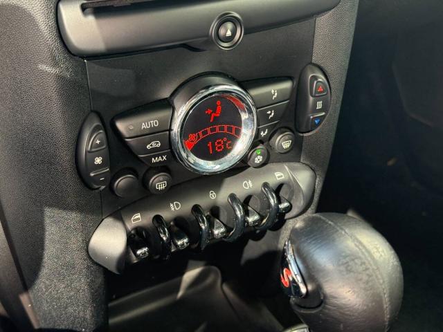 Mini Clubman Clubman 2.0 Cooper SD - Immagine 5
