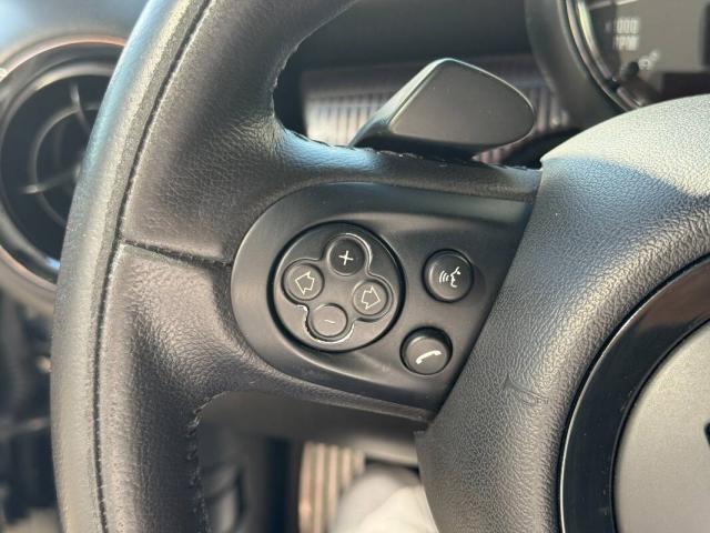 Mini Clubman Clubman 2.0 Cooper SD - Immagine 24