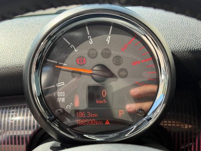Mini Clubman Clubman 2.0 Cooper SD - Immagine 16