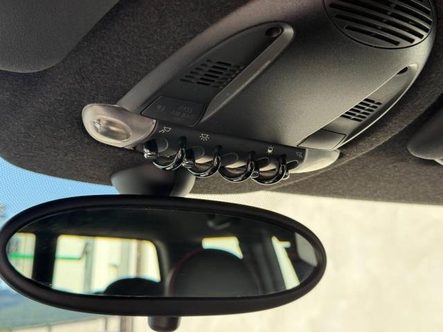 Mini Clubman Clubman 2.0 Cooper SD - Immagine 7