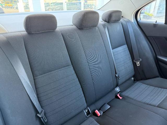 Mercedes Classe C 220 d (bt) Sport auto - Immagine 12