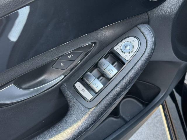 Mercedes Classe C 220 d (bt) Sport auto - Immagine 2