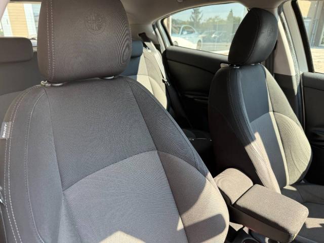 Alfa Romeo Giulietta 1.6 jtdm Progression E5+ - Immagine 10
