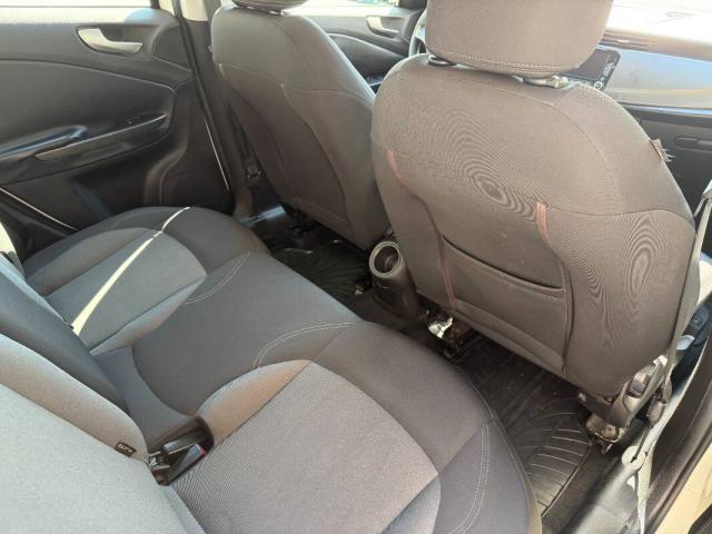 Alfa Romeo Giulietta 1.6 jtdm Progression E5+ - Immagine 5
