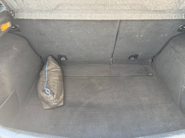 Alfa Romeo Giulietta 1.6 jtdm Progression E5+ - Immagine 8