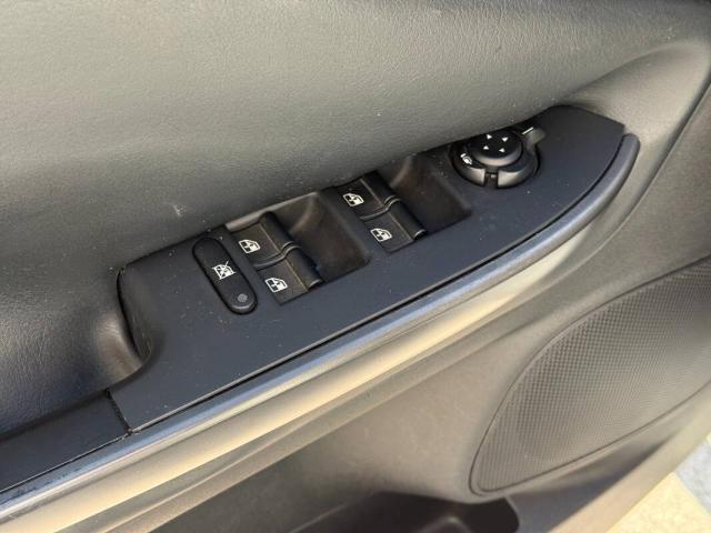 Alfa Romeo Giulietta 1.6 jtdm Progression E5+ - Immagine 2