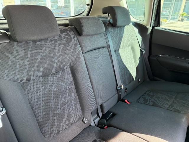 Peugeot 3008 2.0 hdi 16v Active (tecno) 163cv auto - Immagine 10