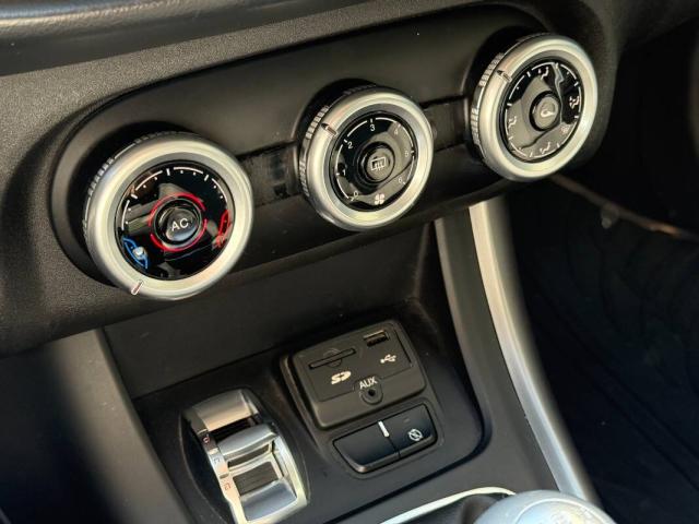 Alfa Romeo Giulietta 1.6 jtdm Progression E5+ - Immagine 3