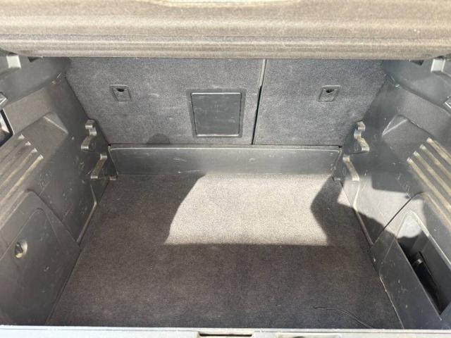 Peugeot 3008 2.0 hdi 16v Active (tecno) 163cv auto - Immagine 3