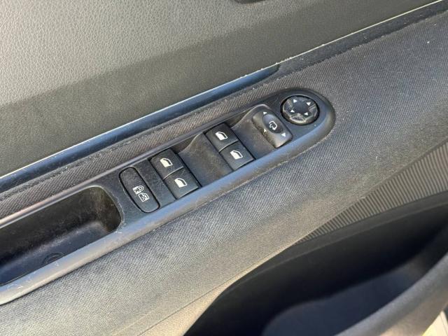 Peugeot 3008 2.0 hdi 16v Active (tecno) 163cv auto - Immagine 4