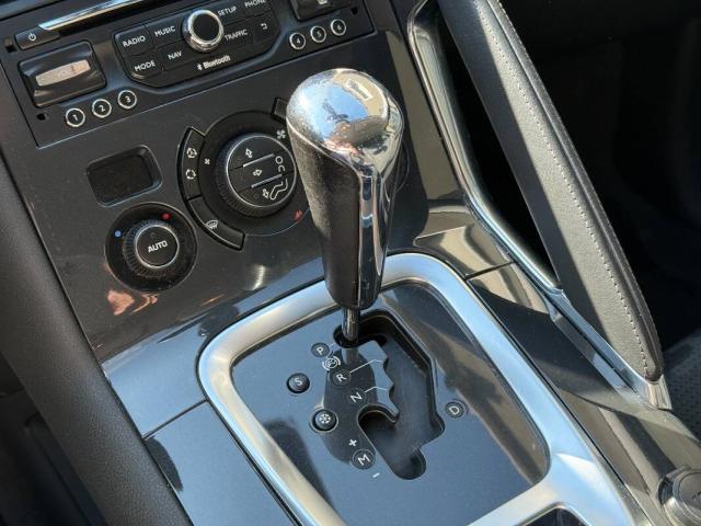 Peugeot 3008 2.0 hdi 16v Active (tecno) 163cv auto - Immagine 2