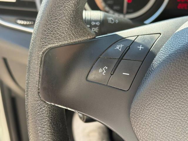 Alfa Romeo Giulietta 1.6 jtdm Progression E5+ - Immagine 22
