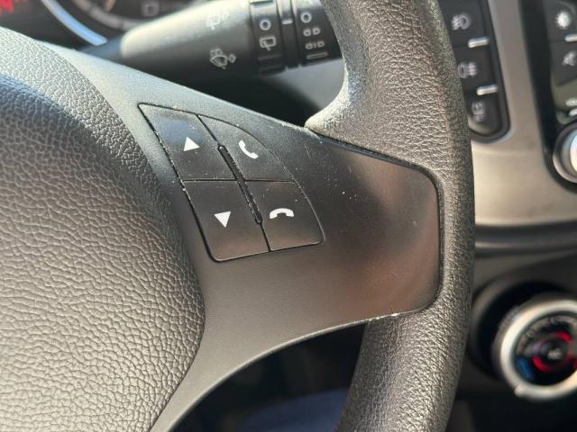 Alfa Romeo Giulietta 1.6 jtdm Progression E5+ - Immagine 15