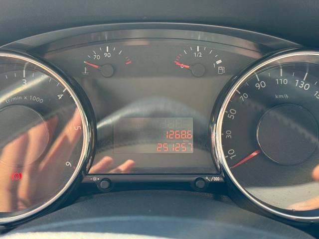 Peugeot 3008 2.0 hdi 16v Active (tecno) 163cv auto - Immagine 19